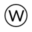 wodne-czyszczenie-proces-normalny