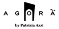 Agora by patrizia azzi