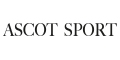 Ascot Sport