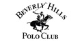 BEVERLY HILLS POLO CLUB  BEVERLY HILLS POLO CLUB