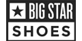 Big Star shoes