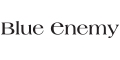 Blue Enemy