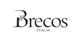 BRECOS