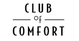 Club of Comfort