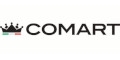 Comart