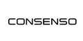 CONSENSO