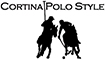 Cortina polo style