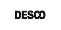 Desco