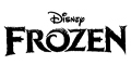 DISNEY FROZEN