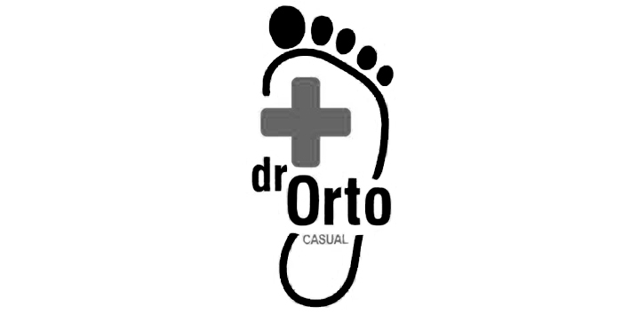 Dr Orto