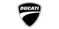 DUCATI