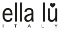 Ella Lu