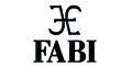 Fabi