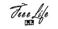 Free Life