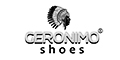 geronimo shoes