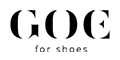 GOE for shoes