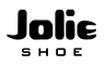 Jolie Shoe