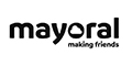 Mayoral