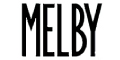 Melby