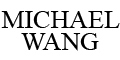 Micheal Wang