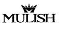 Mulish Mulish