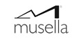 musella