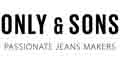 ONLY & SONS