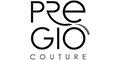 Pregio Couture