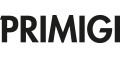 PrimiGi