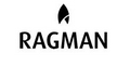 Ragman Ragman