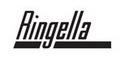 Ringella