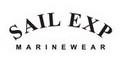 SAIL EXP