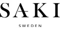 Saki Sweden