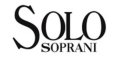 Solo Soprani