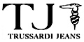 Trussardi Jeans