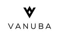 VANUBA