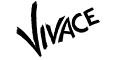Vivace