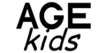 AGE Kids