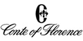 Conte of Florence Conte of Florence