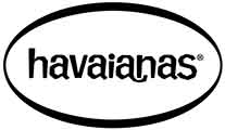 Havaianas