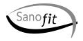 Sanofit