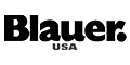 BLAUER USA