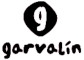 Garvalin