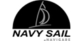 Navy Sail