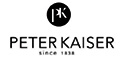 Peter Kaiser