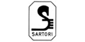 Sartori