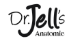 DR.JELL'S ANATOMIE