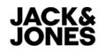 JACK & JONES