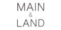 MAIN & LAND MAIN & LAND