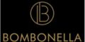 BOMBONELLA